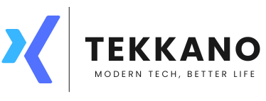 Tekkano